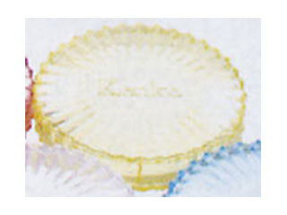 55-58mm�@�C�G���[4���ɂ��Ă̊��z�E�]���E���R�~�i�N�`�R�~�j�����L�����������B