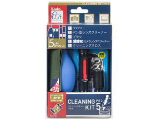 KCA-S01 �N���[�j���O�L�b�g �v��5