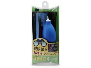 BINO4 oዾN[jOLbg rmtH[