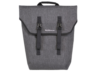 yX݌ɌzAOC-SEP2RK-CGY(`R[O[) AIX^ C^[Zv^[II bN