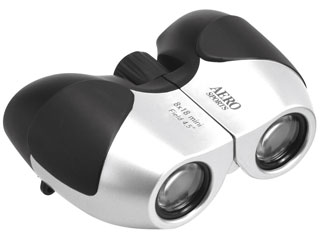 AERO SPORTS 8�~18 mini  �G�A���X�|�[�c  8x18�ɂ��Ă̊��z�E�]���E���R�~�i�N�`�R�~�j�����L�����������B