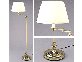 CA-101 �t���A�X�^���h�ɂ��Ă̊��z�E�]���E���R�~�i�N�`�R�~�j�����L�����������B