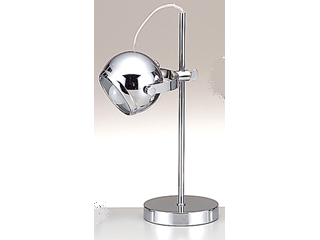 JFTA0852CH�i�N���[���j�ɂ��Ă̊��z�E�]���E���R�~�i�N�`�R�~�j�����L�����������B