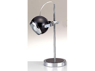 JF-TA0852BK(��)�ɂ��Ă̊��z�E�]���E���R�~�i�N�`�R�~�j�����L�����������B