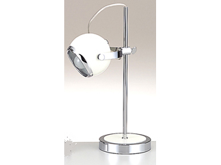 JFTA0852WH �i�z���C�g�j�ɂ��Ă̊��z�E�]���E���R�~�i�N�`�R�~�j�����L�����������B