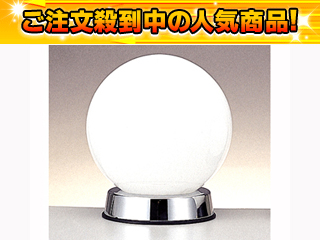 �y��l�C���i�I�z3�i�^�b�`�����X�C�b�`�t���X�^���h L-800A�i�N���[�����b�L�j�ɂ��Ă̊��z�E�]���E���R�~�i�N�`�R�~�j�����L�����������B