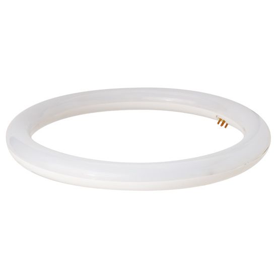 LEDی^u AL-CT-14W-TM T[NCebkROvpkdc  F