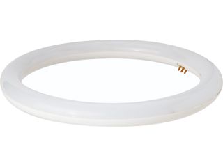 AL-CT-20W-TM uT[NCebkSOvpkdc F