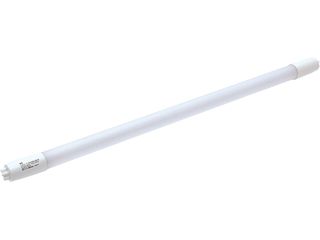 LDF40N-TM ǌukdc^Cv ekp G13 40v F