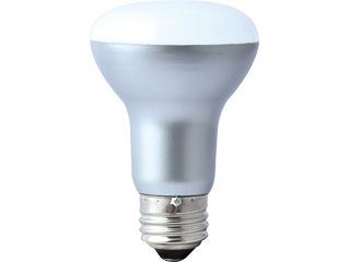 LDR4N-TM　電球 レフランプ型LED電球　Ｅ２６　昼白色