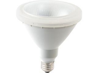 LDR14N150W-T2 電球 ビーム型LED電球 口金:E26 昼白色　