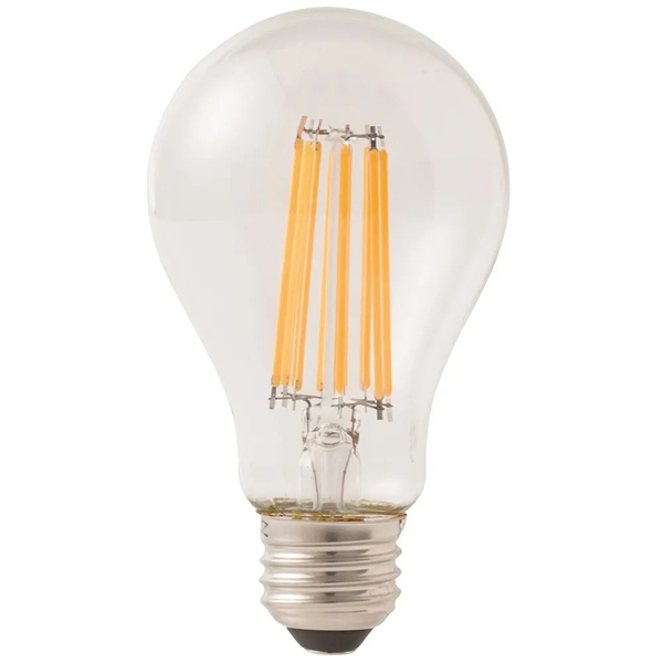 LDA10LC100WTM@tBgLEDd 100W :E26 NA dF