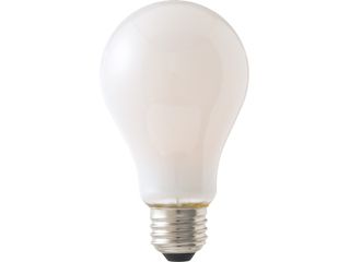 LDA12LWG100WTM　フィラメントLED電球 100W相当 口金:E26 ホワイト 電球色