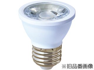 LDR5LＭE26-T3 電球 ﾀﾞｲｸﾛﾊﾛｹﾞﾝ型 LED電球 口金：E26 60Ｗ相当  電球色