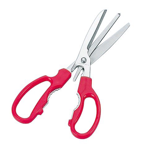 カニはさみ 便利くん KHB-01