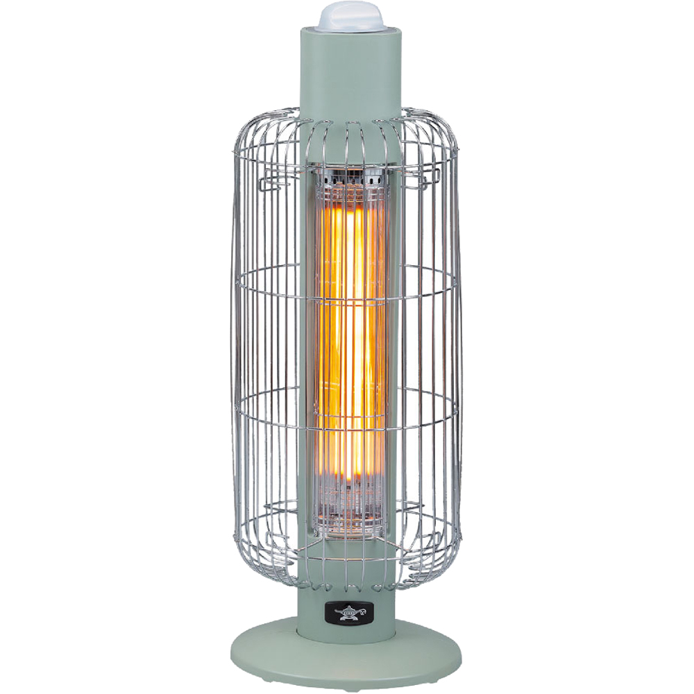 ALADDIN アラジン CAH-G42GE-G アラジン 遠赤グラファイトヒーター