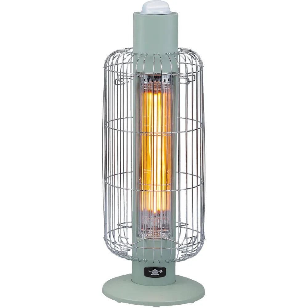 ���ԃO���t�@�C�g�q�[�^�[(�g���J�S)