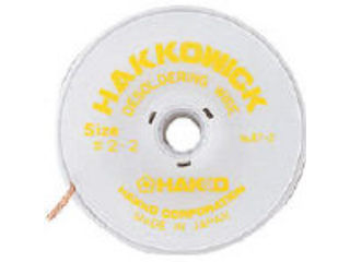 y݌ɌznbR[EBbN NO.3 2MX2.0mm 87-3