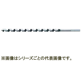 商品コード 4962660043390