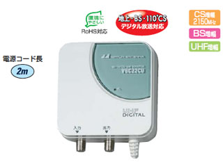 �y�I�X�X���I�I�z VBC22CU�@�ɂ��Ă̊��z�E�]���E���R�~�i�N�`�R�~�j�����L�����������B