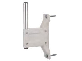 PSK-32F �A���e�i��t���� ���ʕ����t���p�ɂ��Ă̊��z�E�]���E���R�~�i�N�`�R�~�j�����L�����������B