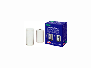 EMC0731A�ɂ��Ă̊��z�E�]���E���R�~�i�N�`�R�~�j�����L�����������B