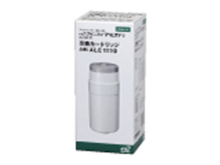 ALC1110�y�N�����X�C�z�A���J���p�J�[�g���b�W�ɂ��Ă̊��z�E�]���E���R�~�i�N�`�R�~�j�����L�����������B