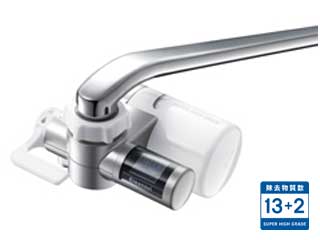 �N�����X�C�֌������^�򐅊�u�N�����X�C CSP601�vCSP601-SV�ɂ��Ă̊��z�E�]���E���R�~�i�N�`�R�~�j�����L�����������B