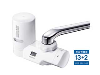 �� MD201-WT �֌������^�򐅊� �N�C���X�C�ɂ��Ă̊��z�E�]���E���R�~�i�N�`�R�~�j�����L�����������B