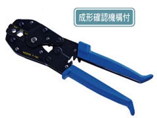 P-740 �����y���`�ɂ��Ă̊��z�E�]���E���R�~�i�N�`�R�~�j�����L�����������B