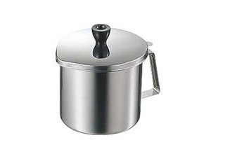 STIC|bg 1.5L No.416ɂĂ̊zE]ER~iN`R~jLB