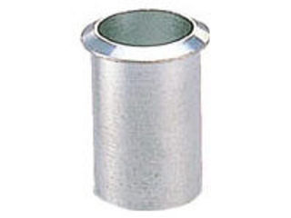 商品コード 4963202009614