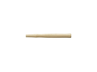 商品コード 4963360412080