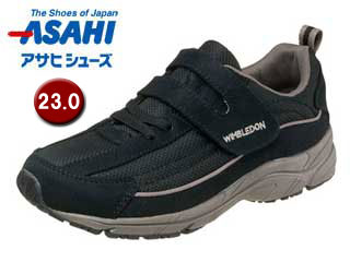 商品コード 4963507047229