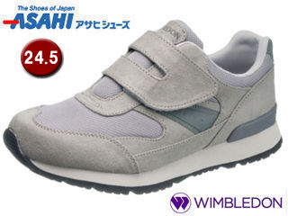 商品コード 4963507289568