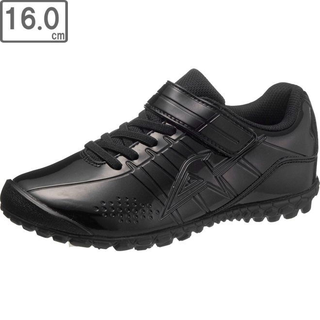 yLbYzK` ATq J004 Xj[J[y16.0cmE2EzyubN/ubNzKE74555