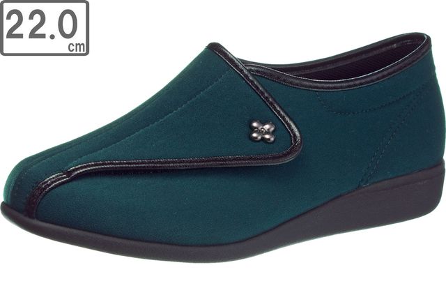 ` KHS L011 _[NO[ 22.0cm KS20604-AA