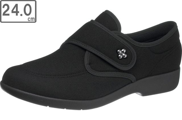 ` KHS L118 ubNXgb` 24.0cm KS23328