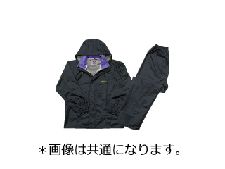 商品コード 4963527325871