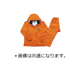 商品コード 4963527335788