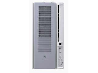 MAC-180HR(H)�@���p���[���G�A�R���@�y�������������͂��͌��֐�܂łƂȂ�܂��z�y�����ݒu�͗L���z�ɂ��Ă̊��z�E�]���E���R�~�i�N�`�R�~�j�����L�����������B