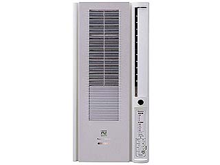 MAC-HVR18PA-A(�u���[) ���p��g�����R���C���o�[�^�[�ɂ��Ă̊��z�E�]���E���R�~�i�N�`�R�~�j�����L�����������B