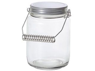 ^nhXgbJ[ 800mL M-6455