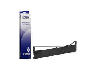 VP1800RC(�u���b�N)