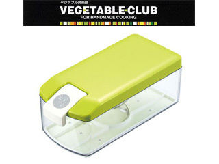 VC-010 �x�W�^�u����y�� �p�^�����Ђ��� 1P�ɂ��Ă̊��z�E�]���E���R�~�i�N�`�R�~�j�����L�����������B