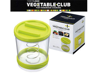 VC-020�@�x�W�^�u����y�� �M�^�Е��� L�ɂ��Ă̊��z�E�]���E���R�~�i�N�`�R�~�j�����L�����������B