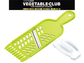 VC-050�@�x�W�^�u����y�� �l�����낵�X���C�T�[�ɂ��Ă̊��z�E�]���E���R�~�i�N�`�R�~�j�����L�����������B
