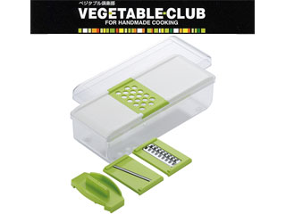 VC-040�@�x�W�^�u����y�� �J�Z�b�g����ؒ�����Z�b�g�ɂ��Ă̊��z�E�]���E���R�~�i�N�`�R�~�j�����L�����������B