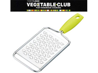 VC-051�@�x�W�^�u����y�� SUS�N�C�b�N���낵�ɂ��Ă̊��z�E�]���E���R�~�i�N�`�R�~�j�����L�����������B