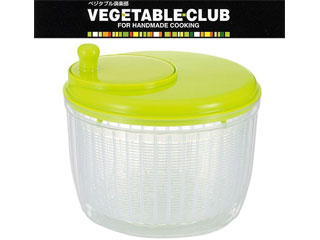 VC-070�@�x�W�^�u����y�� �T���_�X�s�i�[�ɂ��Ă̊��z�E�]���E���R�~�i�N�`�R�~�j�����L�����������B